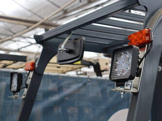 2025-vmax-cpcd35-1404385-44904950