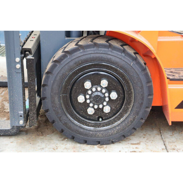 2025 VMAX CPCD35-44904952