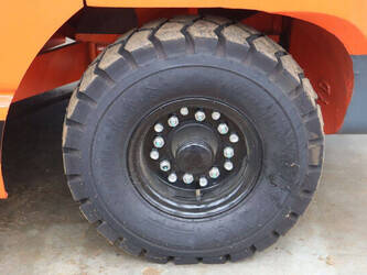 2025-vmax-cpcd35-1404385-44904953