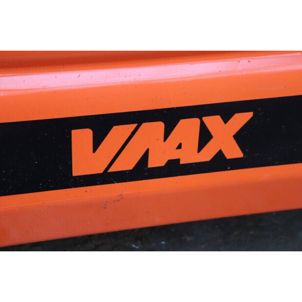 2025 VMAX CPCD35-44904954