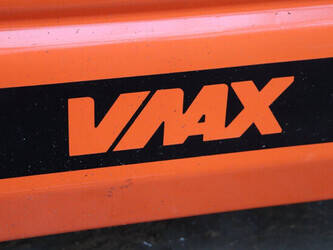 2025-vmax-cpcd35-1404385-44904954