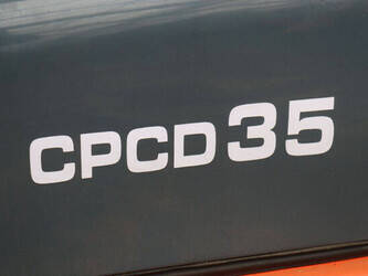 2025-vmax-cpcd35-1404385-44904955