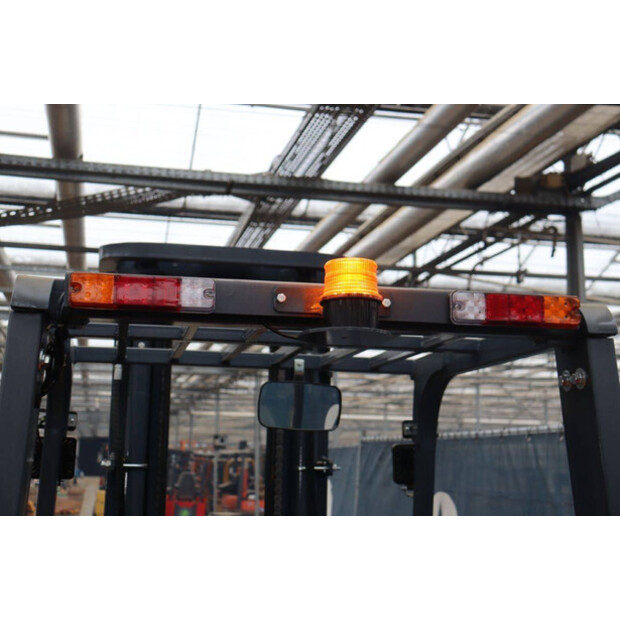 2025 VMAX CPCD35-44904956