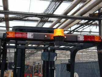 2025-vmax-cpcd35-1404385-44904956