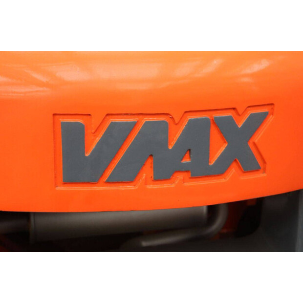 2025 VMAX CPCD35-44904957