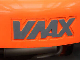 2025-vmax-cpcd35-1404385-44904957