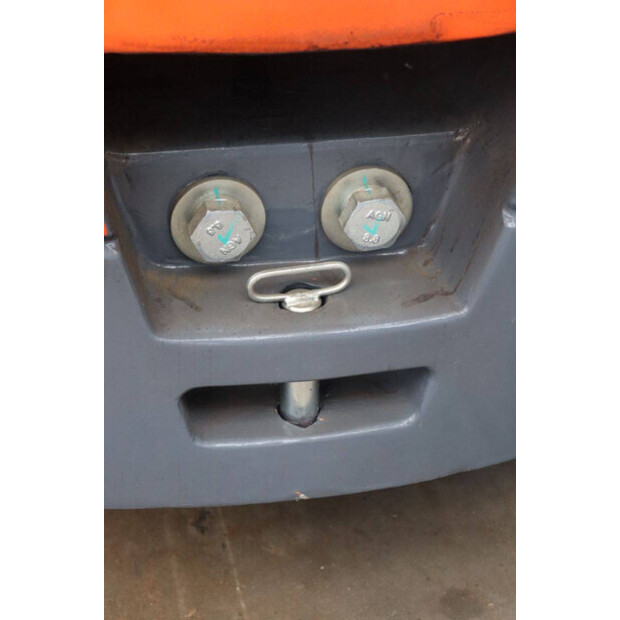 2025 VMAX CPCD35-44904958