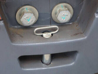 2025-vmax-cpcd35-1404385-44904958