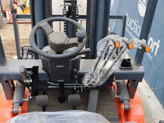 2025-vmax-cpcd35-1404385-44904959