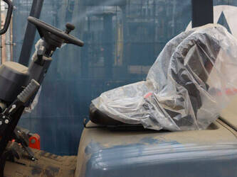 2025-vmax-cpcd35-1404385-44904960