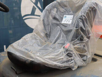 2025-vmax-cpcd35-1404385-44904961