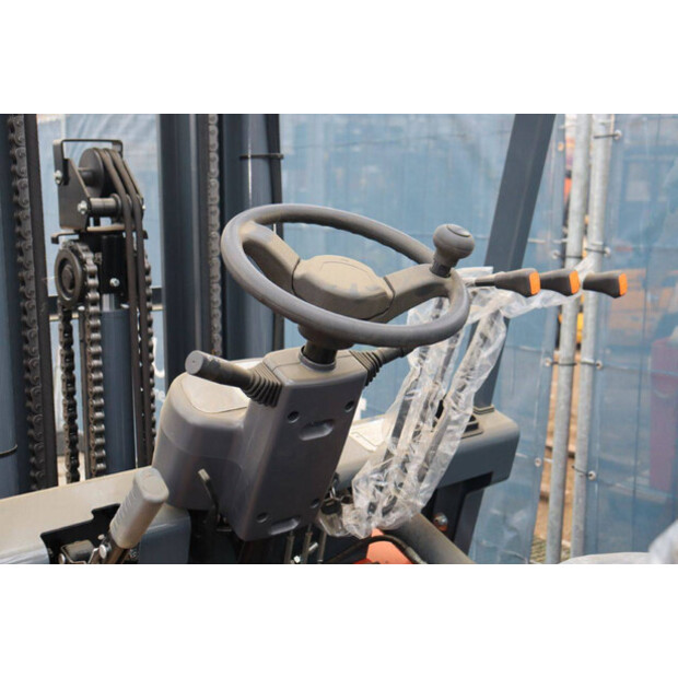 2025 VMAX CPCD35-44904962