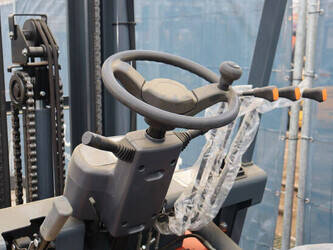 2025-vmax-cpcd35-1404385-44904962