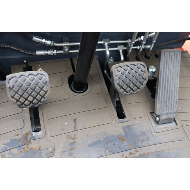 2025 VMAX CPCD35-44904963