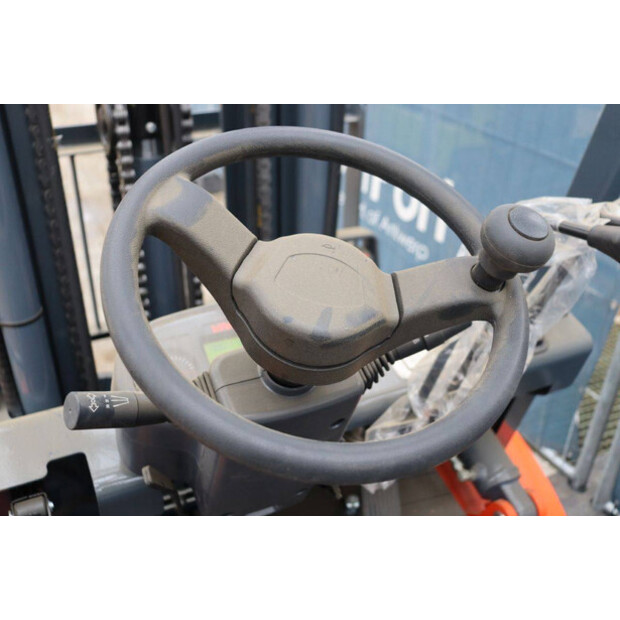 2025 VMAX CPCD35-44904964