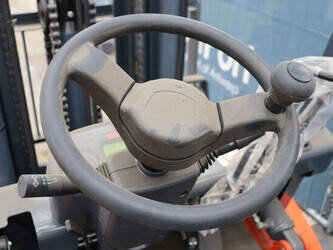 2025-vmax-cpcd35-1404385-44904964