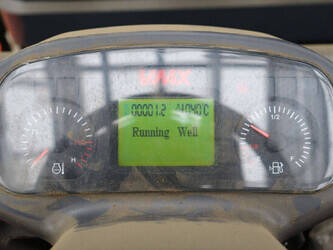 2025-vmax-cpcd35-1404385-44904966