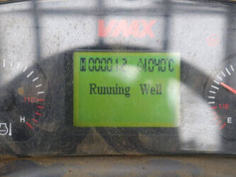 2025-vmax-cpcd35-1404385-44904967