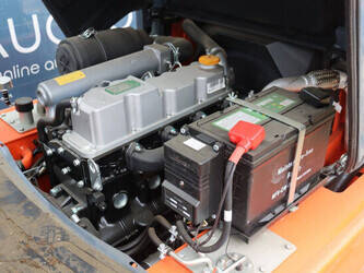 2025-vmax-cpcd35-1404385-44904968