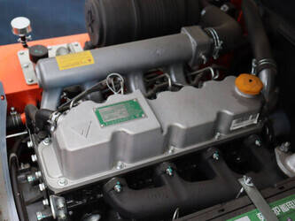 2025-vmax-cpcd35-1404385-44904969