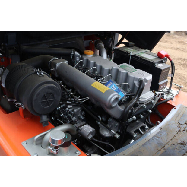 2025 VMAX CPCD35-44904970