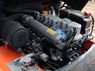 2025-vmax-cpcd35-1404385-44904970