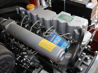 2025-vmax-cpcd35-1404385-44904971