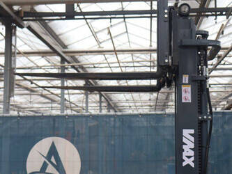 2025-vmax-cpcd35-1404385-44904976