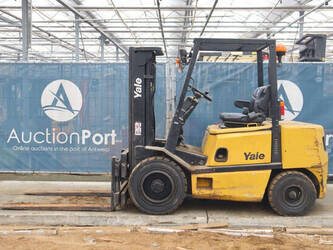 1991-yale-gdp30tee2030-44904978