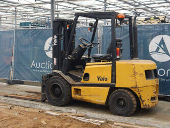 1991-yale-gdp30tee2030-44904979