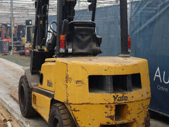 1991-yale-gdp30tee2030-44904980