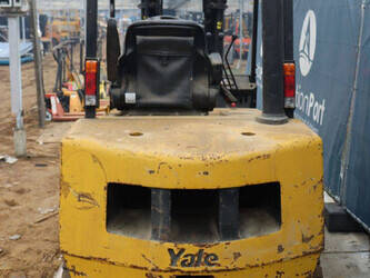 1991-yale-gdp30tee2030-44904981