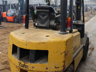 1991-yale-gdp30tee2030-44904982