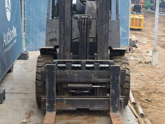 1991-yale-gdp30tee2030-44904984