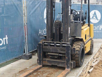 1991-yale-gdp30tee2030-44904985