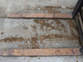 1991-yale-gdp30tee2030-44904987