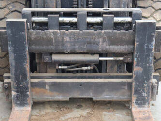 1991-yale-gdp30tee2030-44904988