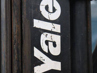 1991-yale-gdp30tee2030-44904989
