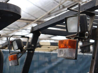 1991-yale-gdp30tee2030-44904990