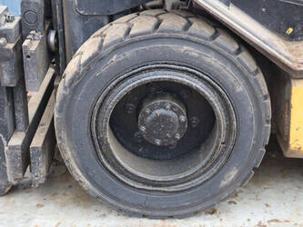 1991-yale-gdp30tee2030-44904991