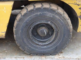 1991-yale-gdp30tee2030-44904992