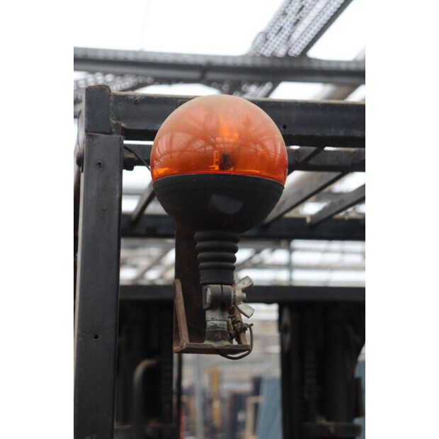 1991 يال GDP30TEE2030-44904993