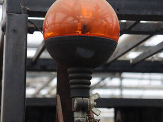 1991-yale-gdp30tee2030-44904993