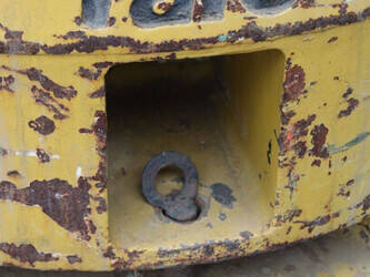 1991-yale-gdp30tee2030-44904994