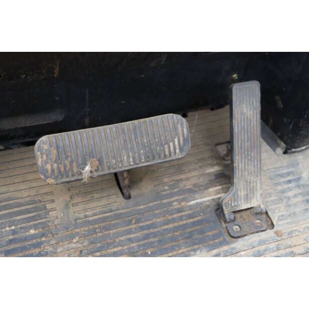 1991 يال GDP30TEE2030-44904999