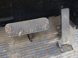 1991-yale-gdp30tee2030-44904999