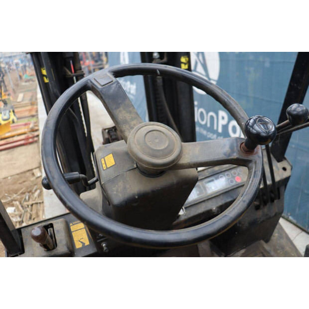 1991 يال GDP30TEE2030-44905000