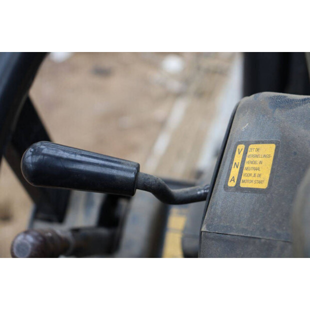 1991 يال GDP30TEE2030-44905001