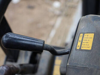 1991-yale-gdp30tee2030-44905001