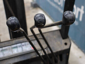 1991-yale-gdp30tee2030-44905002